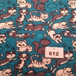 J 612